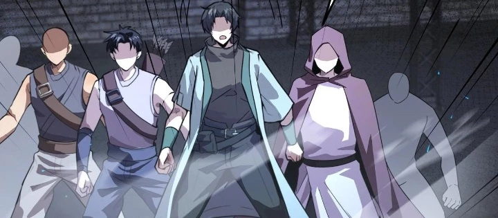 Chỉ Có Ta Có Thể Sử Dụng Triệu Hoán Thuật Chapter 192 - 118