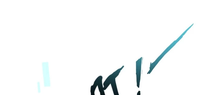 Chỉ Có Ta Có Thể Sử Dụng Triệu Hoán Thuật Chapter 192 - 120