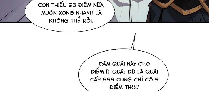 Chỉ Có Ta Có Thể Sử Dụng Triệu Hoán Thuật Chapter 192 - 122