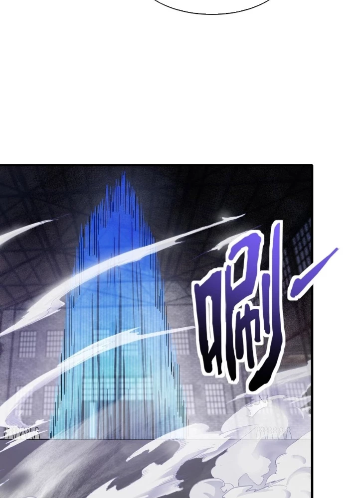 Chỉ Có Ta Có Thể Sử Dụng Triệu Hoán Thuật Chapter 192 - 123