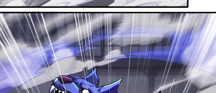 Chỉ Có Ta Có Thể Sử Dụng Triệu Hoán Thuật Chapter 192 - 124