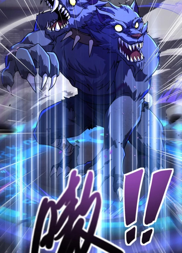 Chỉ Có Ta Có Thể Sử Dụng Triệu Hoán Thuật Chapter 192 - 125