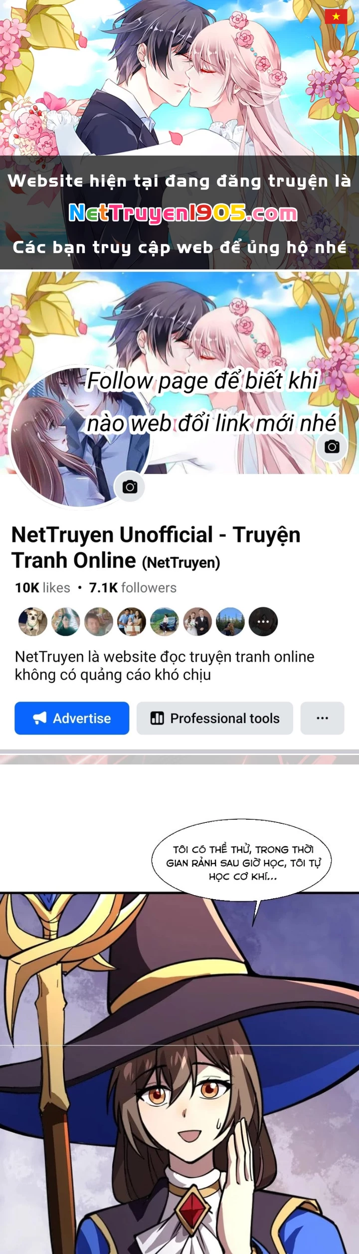 Chỉ Có Ta Có Thể Sử Dụng Triệu Hoán Thuật Chapter 194 - 1