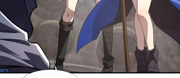 Chỉ Có Ta Có Thể Sử Dụng Triệu Hoán Thuật Chapter 194 - 4