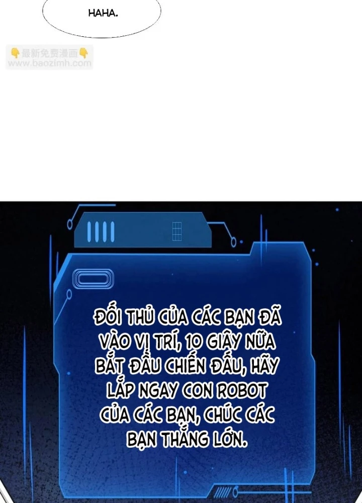 Chỉ Có Ta Có Thể Sử Dụng Triệu Hoán Thuật Chapter 194 - 5