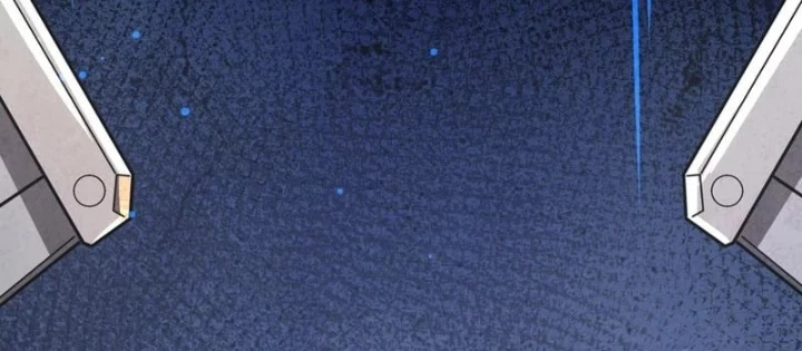 Chỉ Có Ta Có Thể Sử Dụng Triệu Hoán Thuật Chapter 194 - 6