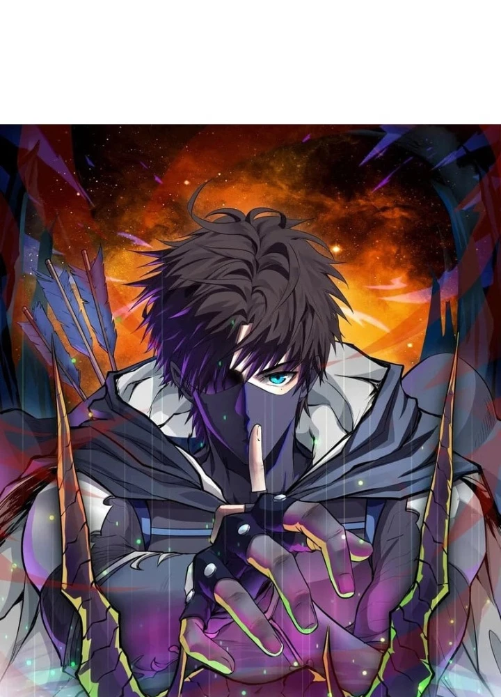 Chỉ Có Ta Có Thể Sử Dụng Triệu Hoán Thuật Chapter 194 - 9