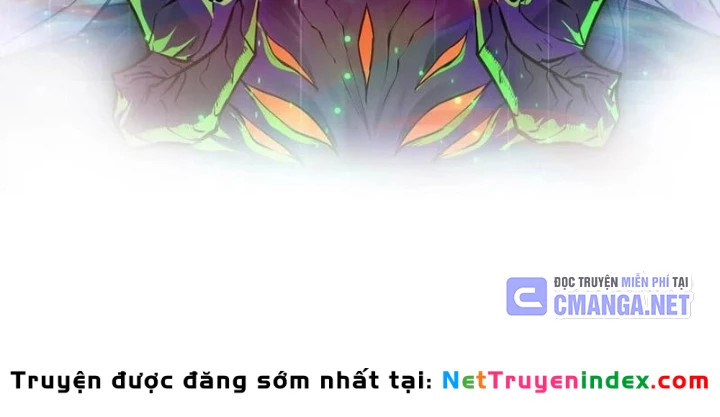 Chỉ Có Ta Có Thể Sử Dụng Triệu Hoán Thuật Chapter 194 - 10