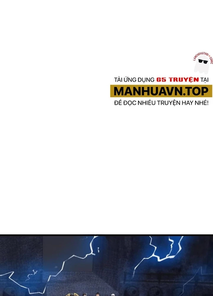 Chỉ Có Ta Có Thể Sử Dụng Triệu Hoán Thuật Chapter 194 - 13