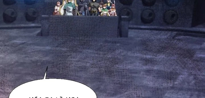 Chỉ Có Ta Có Thể Sử Dụng Triệu Hoán Thuật Chapter 194 - 14