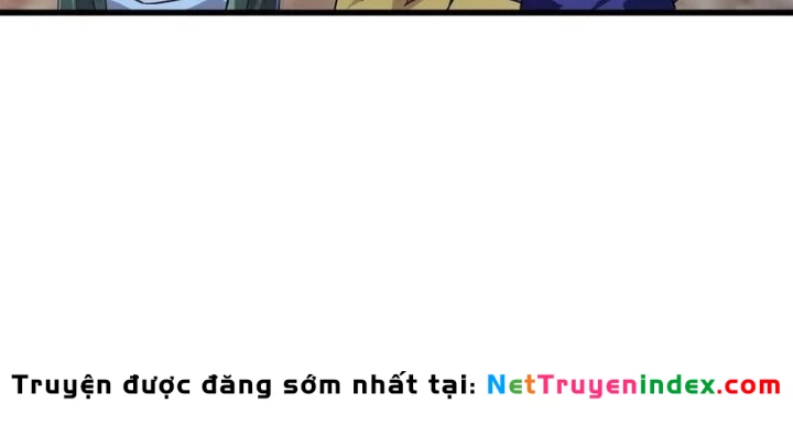 Chỉ Có Ta Có Thể Sử Dụng Triệu Hoán Thuật Chapter 194 - 16