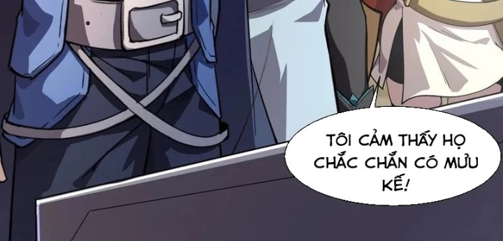 Chỉ Có Ta Có Thể Sử Dụng Triệu Hoán Thuật Chapter 194 - 18