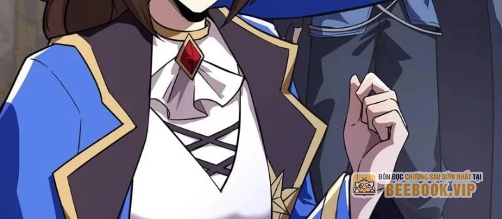 Chỉ Có Ta Có Thể Sử Dụng Triệu Hoán Thuật Chapter 194 - 20