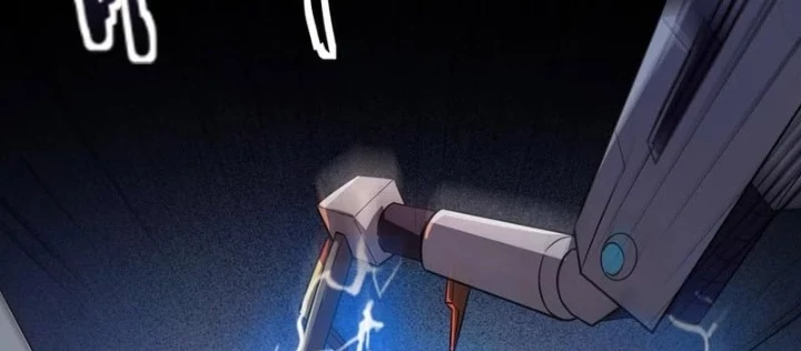 Chỉ Có Ta Có Thể Sử Dụng Triệu Hoán Thuật Chapter 194 - 22