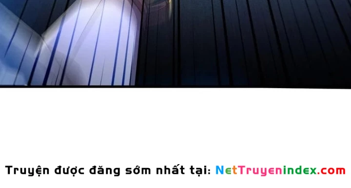 Chỉ Có Ta Có Thể Sử Dụng Triệu Hoán Thuật Chapter 194 - 24