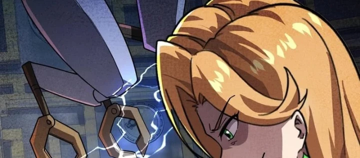 Chỉ Có Ta Có Thể Sử Dụng Triệu Hoán Thuật Chapter 194 - 28