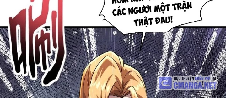 Chỉ Có Ta Có Thể Sử Dụng Triệu Hoán Thuật Chapter 194 - 30