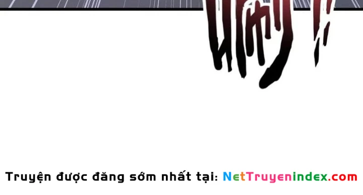 Chỉ Có Ta Có Thể Sử Dụng Triệu Hoán Thuật Chapter 194 - 32