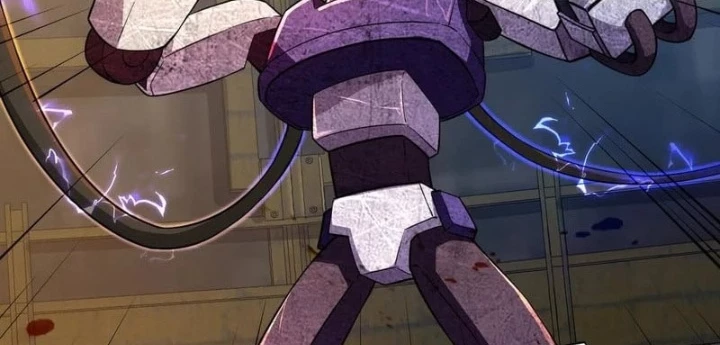 Chỉ Có Ta Có Thể Sử Dụng Triệu Hoán Thuật Chapter 194 - 34