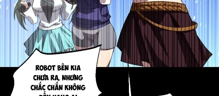 Chỉ Có Ta Có Thể Sử Dụng Triệu Hoán Thuật Chapter 194 - 38