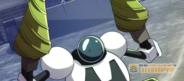 Chỉ Có Ta Có Thể Sử Dụng Triệu Hoán Thuật Chapter 194 - 40