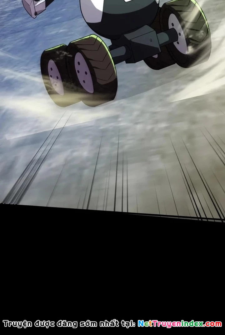 Chỉ Có Ta Có Thể Sử Dụng Triệu Hoán Thuật Chapter 194 - 41