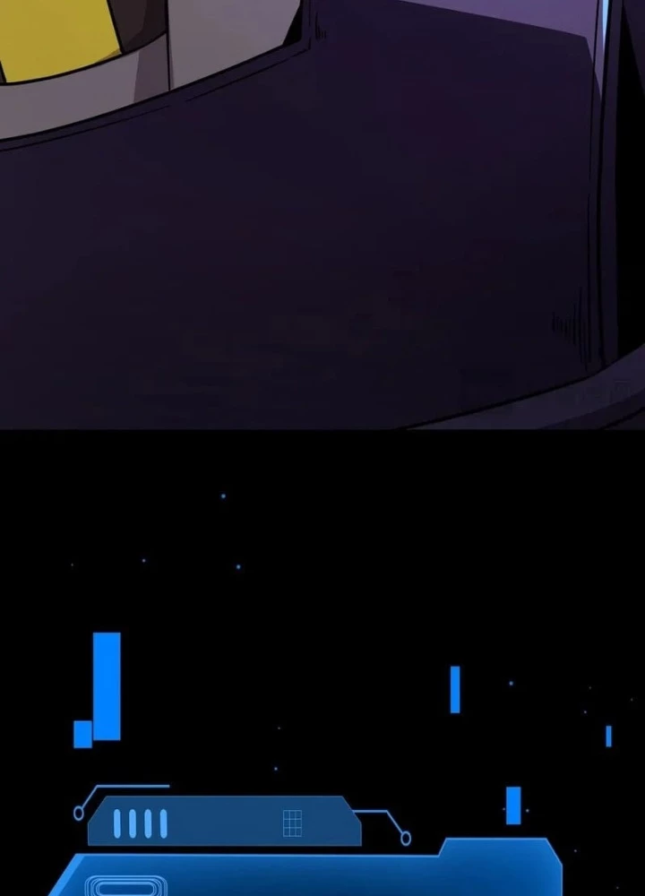 Chỉ Có Ta Có Thể Sử Dụng Triệu Hoán Thuật Chapter 194 - 45