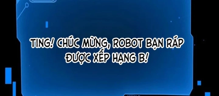 Chỉ Có Ta Có Thể Sử Dụng Triệu Hoán Thuật Chapter 194 - 46