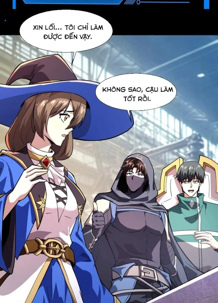 Chỉ Có Ta Có Thể Sử Dụng Triệu Hoán Thuật Chapter 194 - 47