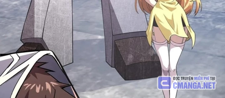 Chỉ Có Ta Có Thể Sử Dụng Triệu Hoán Thuật Chapter 194 - 50