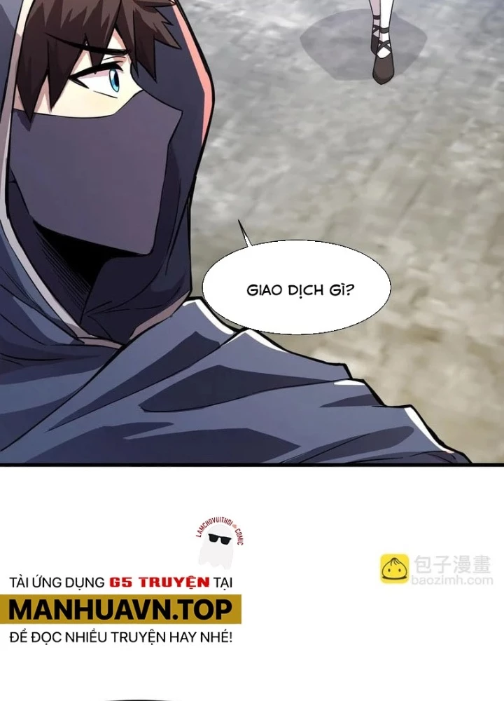 Chỉ Có Ta Có Thể Sử Dụng Triệu Hoán Thuật Chapter 194 - 51