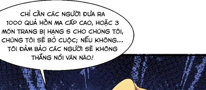 Chỉ Có Ta Có Thể Sử Dụng Triệu Hoán Thuật Chapter 194 - 52