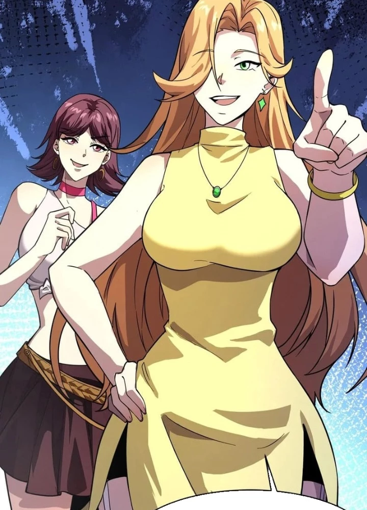 Chỉ Có Ta Có Thể Sử Dụng Triệu Hoán Thuật Chapter 194 - 53