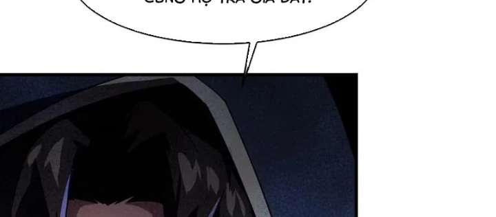 Chỉ Có Ta Có Thể Sử Dụng Triệu Hoán Thuật Chapter 194 - 58