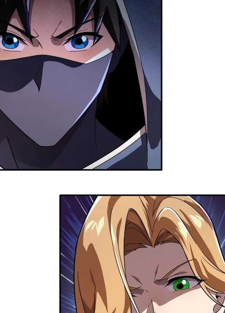 Chỉ Có Ta Có Thể Sử Dụng Triệu Hoán Thuật Chapter 194 - 59