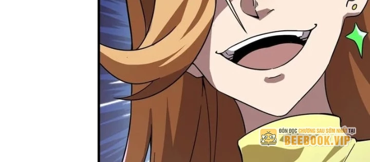 Chỉ Có Ta Có Thể Sử Dụng Triệu Hoán Thuật Chapter 194 - 60