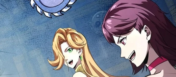 Chỉ Có Ta Có Thể Sử Dụng Triệu Hoán Thuật Chapter 194 - 62