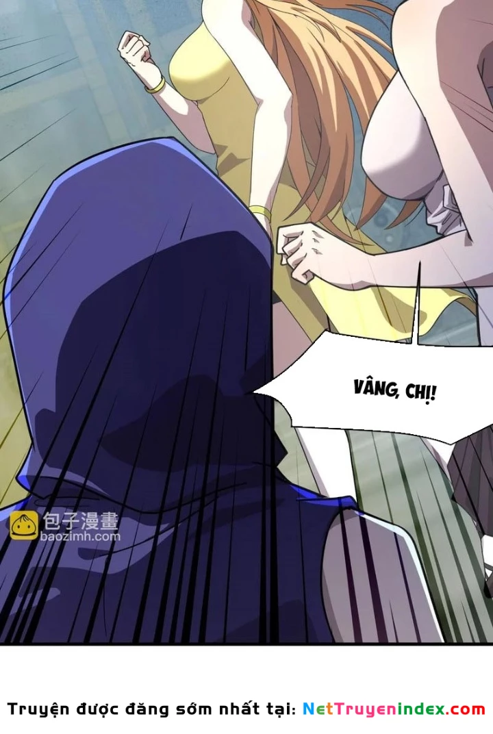 Chỉ Có Ta Có Thể Sử Dụng Triệu Hoán Thuật Chapter 194 - 63