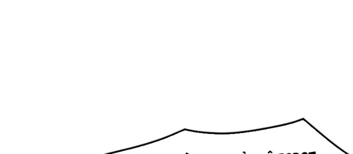 Chỉ Có Ta Có Thể Sử Dụng Triệu Hoán Thuật Chapter 194 - 64