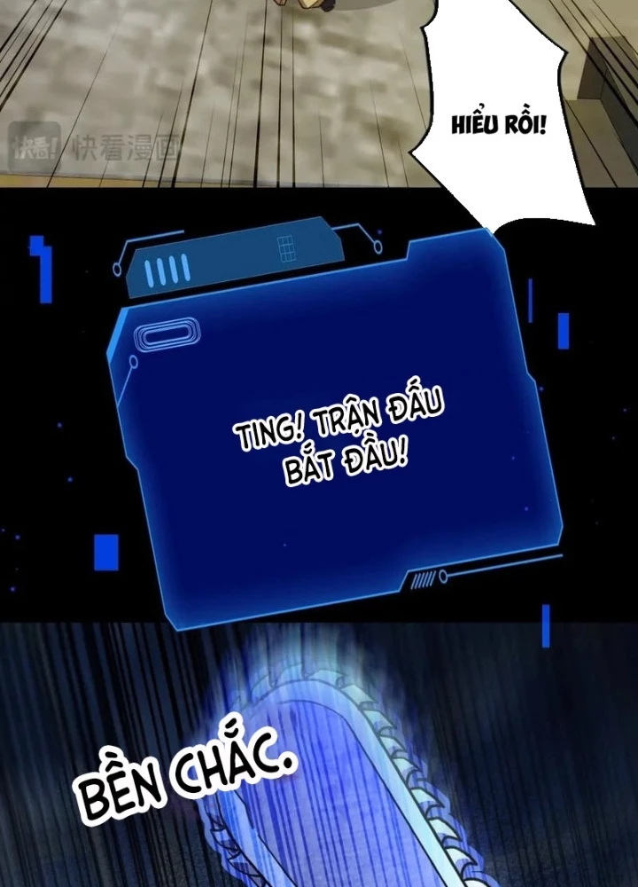 Chỉ Có Ta Có Thể Sử Dụng Triệu Hoán Thuật Chapter 194 - 67