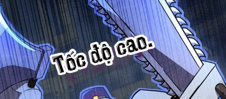 Chỉ Có Ta Có Thể Sử Dụng Triệu Hoán Thuật Chapter 194 - 68