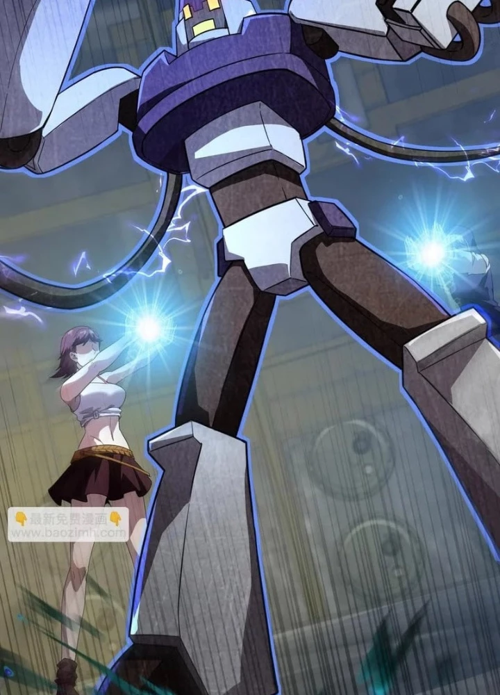 Chỉ Có Ta Có Thể Sử Dụng Triệu Hoán Thuật Chapter 194 - 69