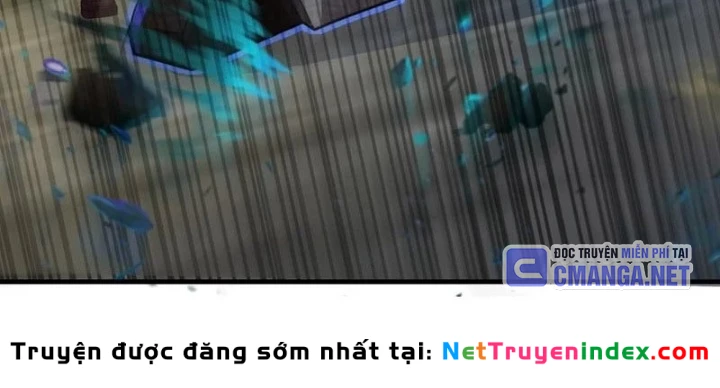 Chỉ Có Ta Có Thể Sử Dụng Triệu Hoán Thuật Chapter 194 - 70