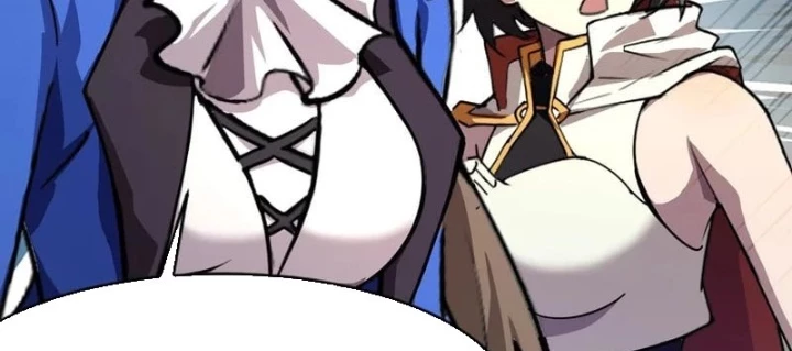 Chỉ Có Ta Có Thể Sử Dụng Triệu Hoán Thuật Chapter 194 - 72