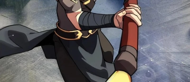 Chỉ Có Ta Có Thể Sử Dụng Triệu Hoán Thuật Chapter 194 - 74