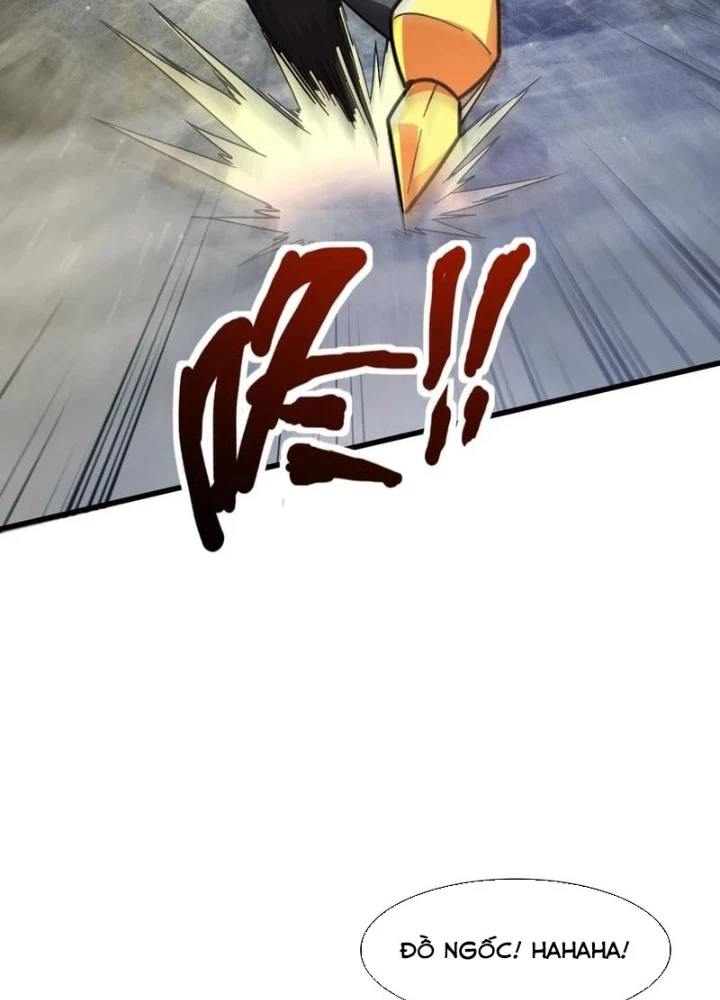 Chỉ Có Ta Có Thể Sử Dụng Triệu Hoán Thuật Chapter 194 - 75