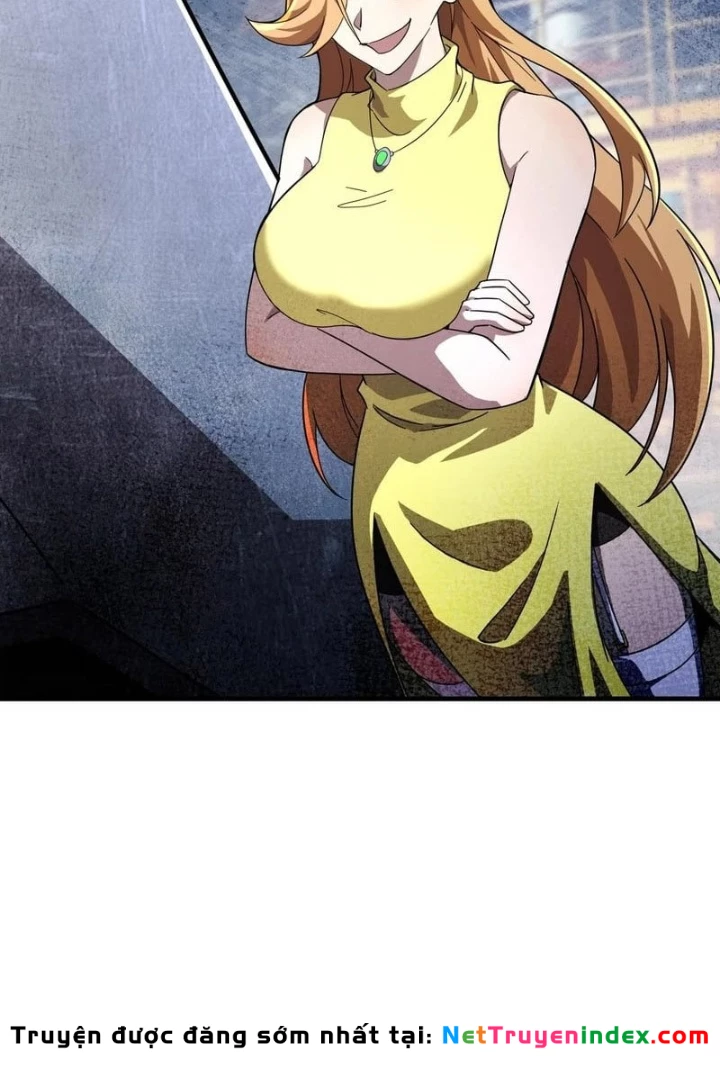 Chỉ Có Ta Có Thể Sử Dụng Triệu Hoán Thuật Chapter 194 - 77