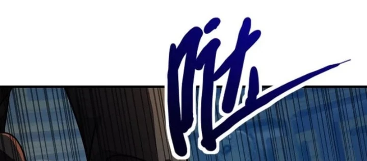 Chỉ Có Ta Có Thể Sử Dụng Triệu Hoán Thuật Chapter 194 - 78