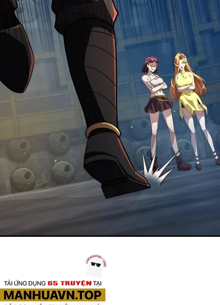 Chỉ Có Ta Có Thể Sử Dụng Triệu Hoán Thuật Chapter 194 - 79