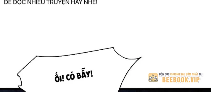 Chỉ Có Ta Có Thể Sử Dụng Triệu Hoán Thuật Chapter 194 - 80